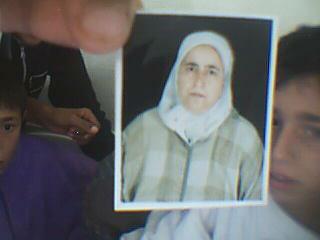 halima